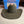 Load image into Gallery viewer, Resistol Midnight Sage Cowboy Hat
