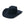 Load image into Gallery viewer, Resistol SP Navy Cody Johnson Hat
