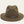 Load image into Gallery viewer, Stetson Jackson Bronze Hat
