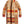 Load image into Gallery viewer, Women’s Pendleton Tan Harding Coat
