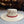 Load image into Gallery viewer, Painted Borders Charlie 1 Straw Hat
