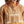 Load image into Gallery viewer, Women’s Pendleton Tan Harding Coat
