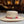Load image into Gallery viewer, Painted Borders Charlie 1 Straw Hat
