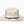 Load image into Gallery viewer, Resistol Wright Western Rusty 20X Straw Hat Ivory/Grey
