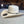 Load image into Gallery viewer, Resistol Hooey Collection Barbed Wire Straw Hat
