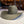 Load image into Gallery viewer, Resistol Midnight Sage Cowboy Hat
