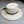 Load image into Gallery viewer, Free Thinker Stetson Straw Hat
