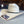 Load image into Gallery viewer, Resistol George Strait Collection Ranch Road 10X Straw Hat
