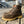 Load image into Gallery viewer, Twisted X Mens Work Boots
