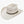 Load image into Gallery viewer, Resistol George Strait Collection All My Ex’s Straw 20X Straw Hat

