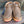 Load image into Gallery viewer, Twisted X Womens Dark Tan &amp; Pink Chukka Driving Moc
