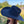 Load image into Gallery viewer, Resistol Midnight 6X Hat Navy
