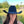Load image into Gallery viewer, Resistol Midnight 6X Hat Navy
