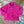 Load image into Gallery viewer, Wrangler Girls Pink Fleece Jacket
