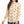 Load image into Gallery viewer, Cotton &amp; Rye Longhorn Pearl Snap Long Sleeve Shirt
