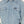 Load image into Gallery viewer, Wrangler Boys Light Wash Denim Pearl Snap Western Shirt
