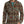 Load image into Gallery viewer, Powder River Outfitters Mens Aztec Wool Coat
