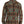 Load image into Gallery viewer, Powder River Outfitters Mens Aztec Wool Coat
