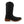 Load image into Gallery viewer, Twisted X Women&#39;s 11&quot; Tech X Boot- Black Sand
