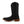 Load image into Gallery viewer, Twisted X Women&#39;s 11&quot; Tech X Boot- Black Sand
