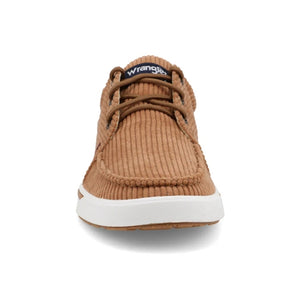 Twisted X Women's Meerkat Corduroy Kicks