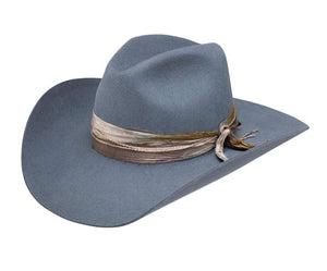 Stetson Laurel Hill Stone Hat