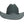 Load image into Gallery viewer, Stetson Pismo Stone Cowboy Hat
