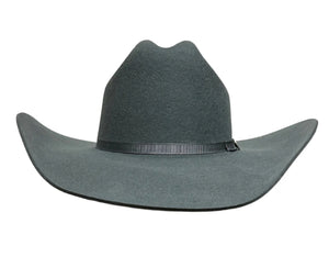 Stetson Pismo Stone Cowboy Hat