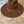 Load image into Gallery viewer, Stetson Sedona Hat
