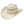 Load image into Gallery viewer, Resistol X Cody Johnson- Cojo Special Natural/Tan Straw Cowboy Hat
