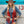 Load image into Gallery viewer, Gypsy Hat
