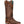 Load image into Gallery viewer, Corral Ladies Sand Leopard Print Overlay Square Toe Boots
