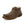 Load image into Gallery viewer, Twisted X Shearling Lined Driving Moc
