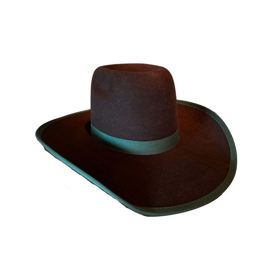 Hooey Colorado by Resistol Cowboy Hat