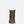 Load image into Gallery viewer, Corral Distressed Chocolate Full Python Bootie

