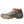 Load image into Gallery viewer, Twisted X Mens Driving Mocs Grey
