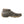 Load image into Gallery viewer, Twisted X Mens Driving Mocs Grey
