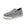 Load image into Gallery viewer, Twisted X Black/White Slip on Kicks
