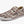 Load image into Gallery viewer, Twisted X Maroon &amp; Ivory Slip-on Kicks
