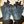 Load image into Gallery viewer, Boys BB Gun Regular Bootcut- Rock &amp; Roll Denim Jeans
