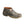 Load image into Gallery viewer, Twisted X Mens Driving Mocs Grey
