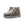 Load image into Gallery viewer, Twisted X Kids Grey/Light Grey Infants Casual Shoe

