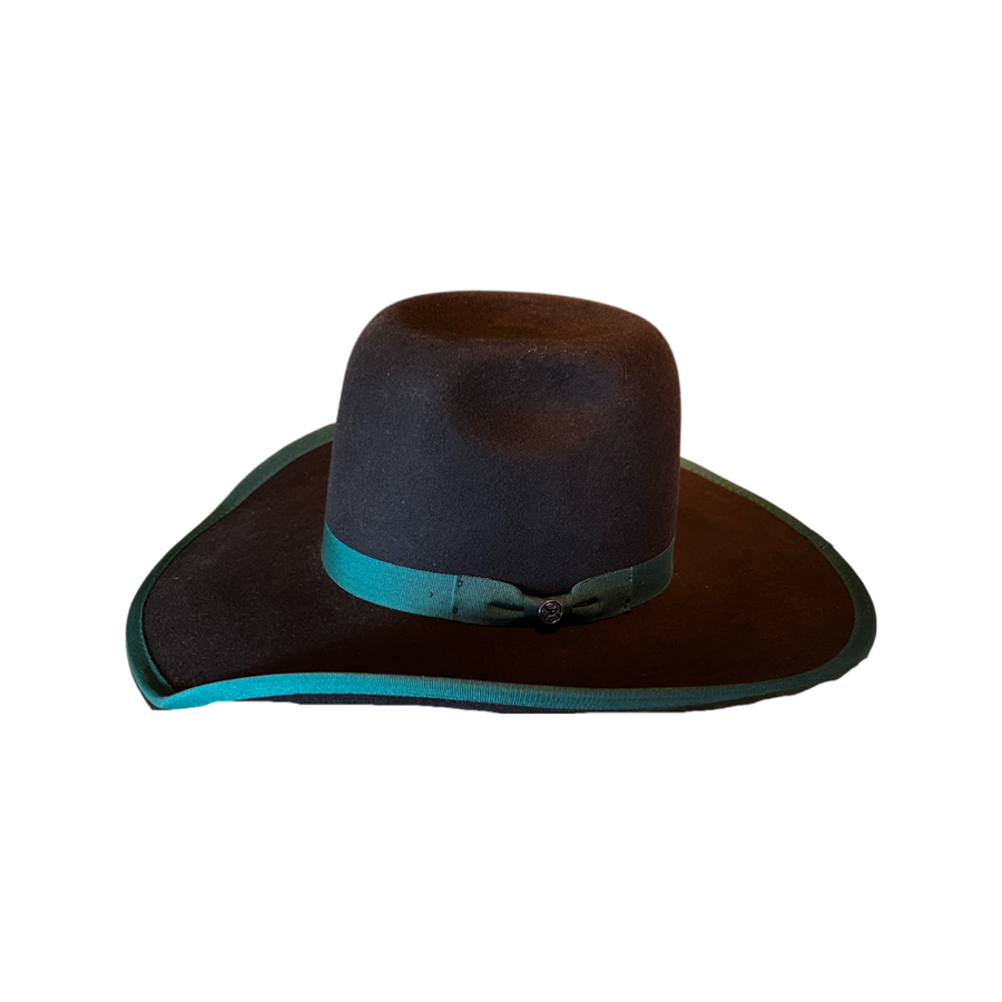 Hooey Colorado by Resistol Cowboy Hat