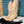 Load image into Gallery viewer, Lane Womens Senita Falls Bone Fringe Boots
